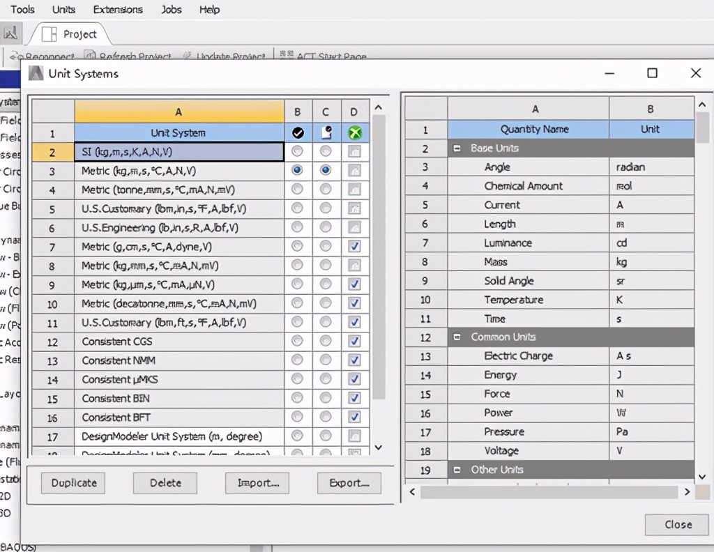 workbench入门教程 workbench使用教程