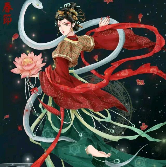 想知道今榜榜首是谁？来瞅瞅！快来抢鲜看晋江作者排名榜。