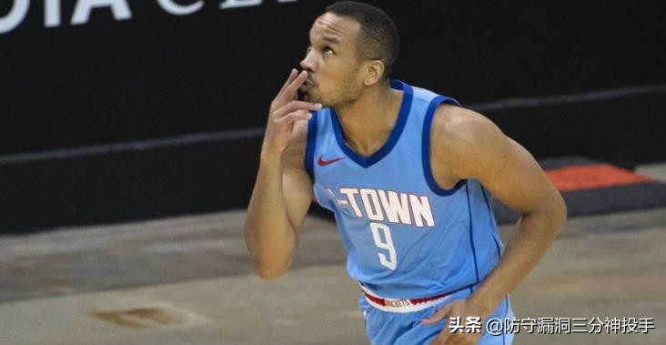 科里森为什么不回归nba(回来了！退役26个月，他终于又要回来了，连布拉德利都要给他让道)