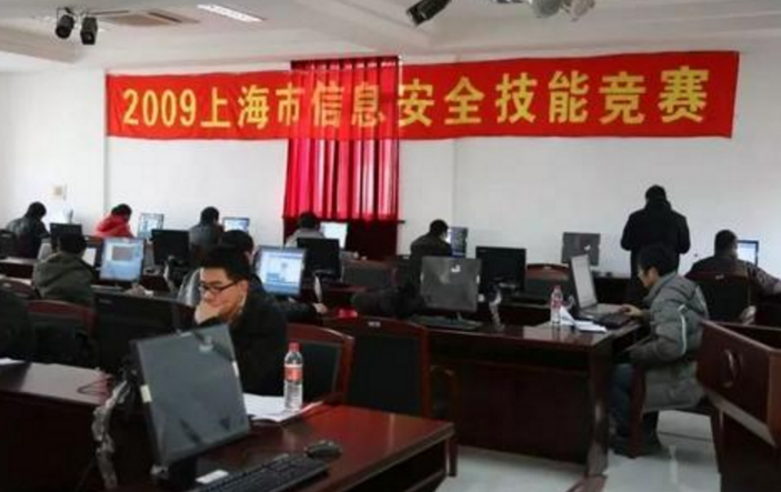 考上民办二本学校，一年学费2.8万，这4个专业值得学生“捡漏”