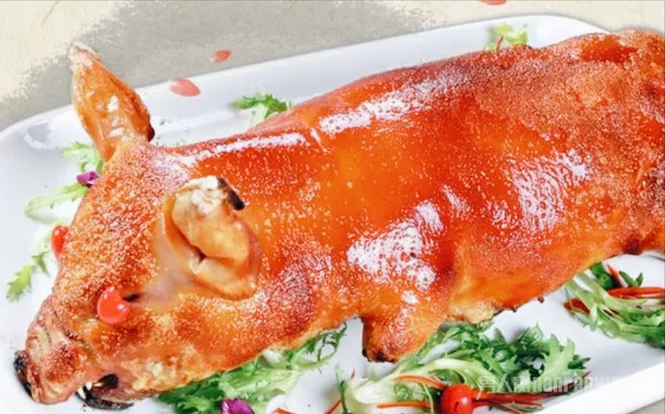 海南美食全攻略：去海南，跟着这份清单吃就对了