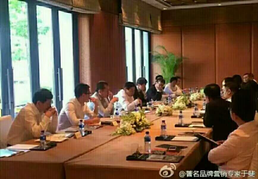 于斐老师谈：化妆品2022年如何实现市场业绩增量？（二）