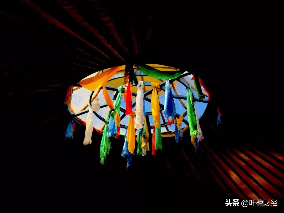 警惕！这家上市公司破罐子破摔 亏损超过30亿 主要商誉减为​0