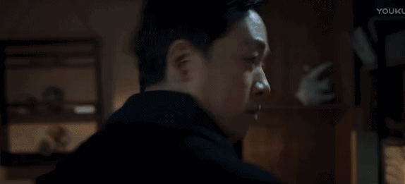 中國口碑最高的10部懸疑劇，《黎明之前》第9，《偽裝者》僅第6