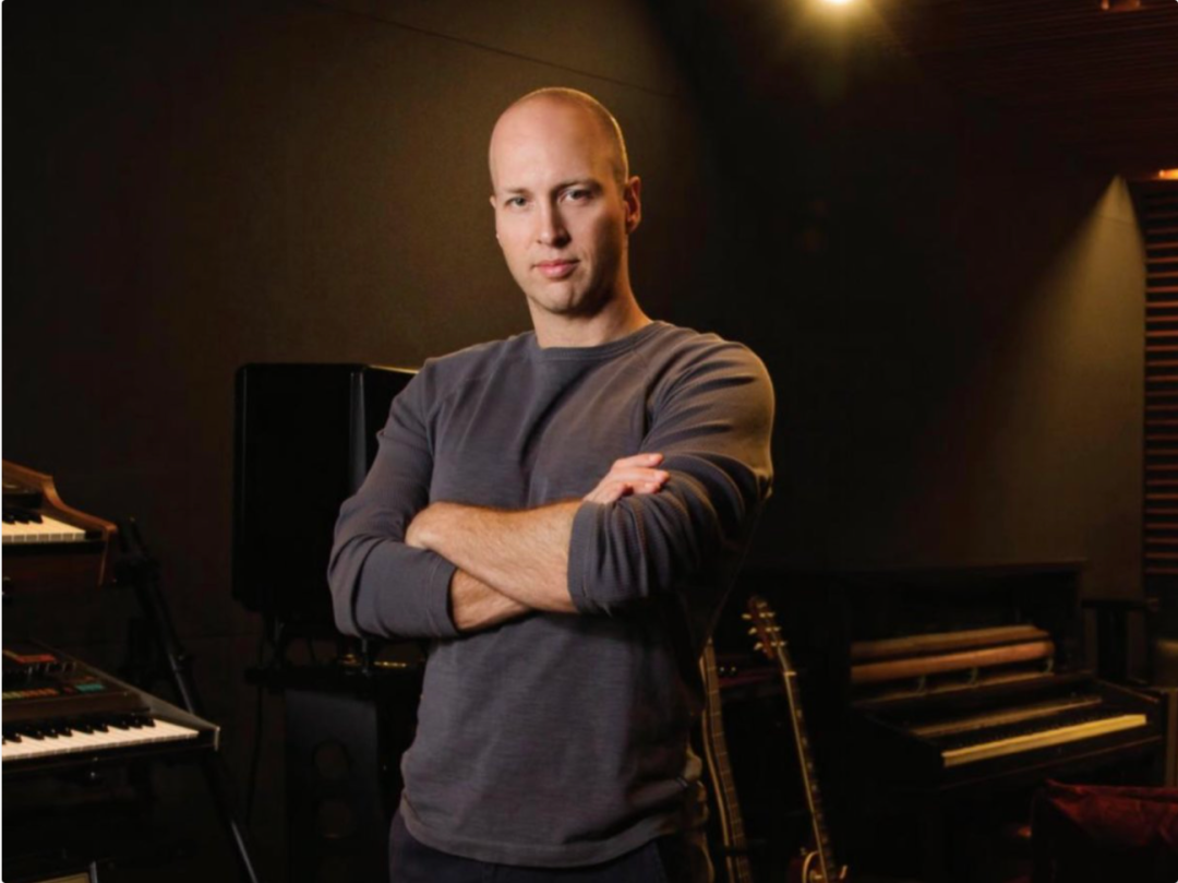 先声周报 |《好声音》收官，优酷推打歌节目