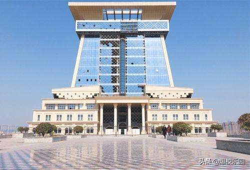 郑州第一“贵族”学校