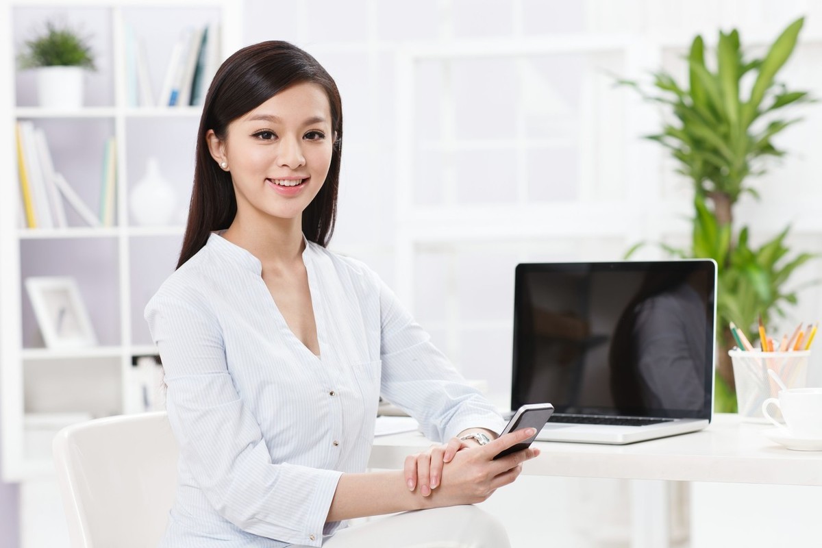 漯河招标（漯河发布大批工程招标项目）