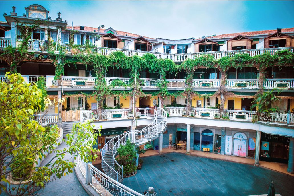 同样都是全国Ⅰ卷，为何福建的本科线那么低？