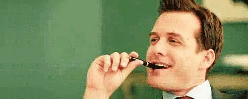 别再把“请假”说成“ask a holidy”了，正确请假表达在这里