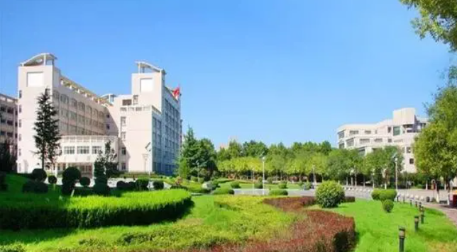 ​北京这3所野鸡大学臭名昭著，坑害无数考生，人民日报已曝光