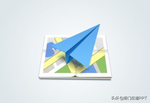 高德地图还能这么用(可以用高德地图)