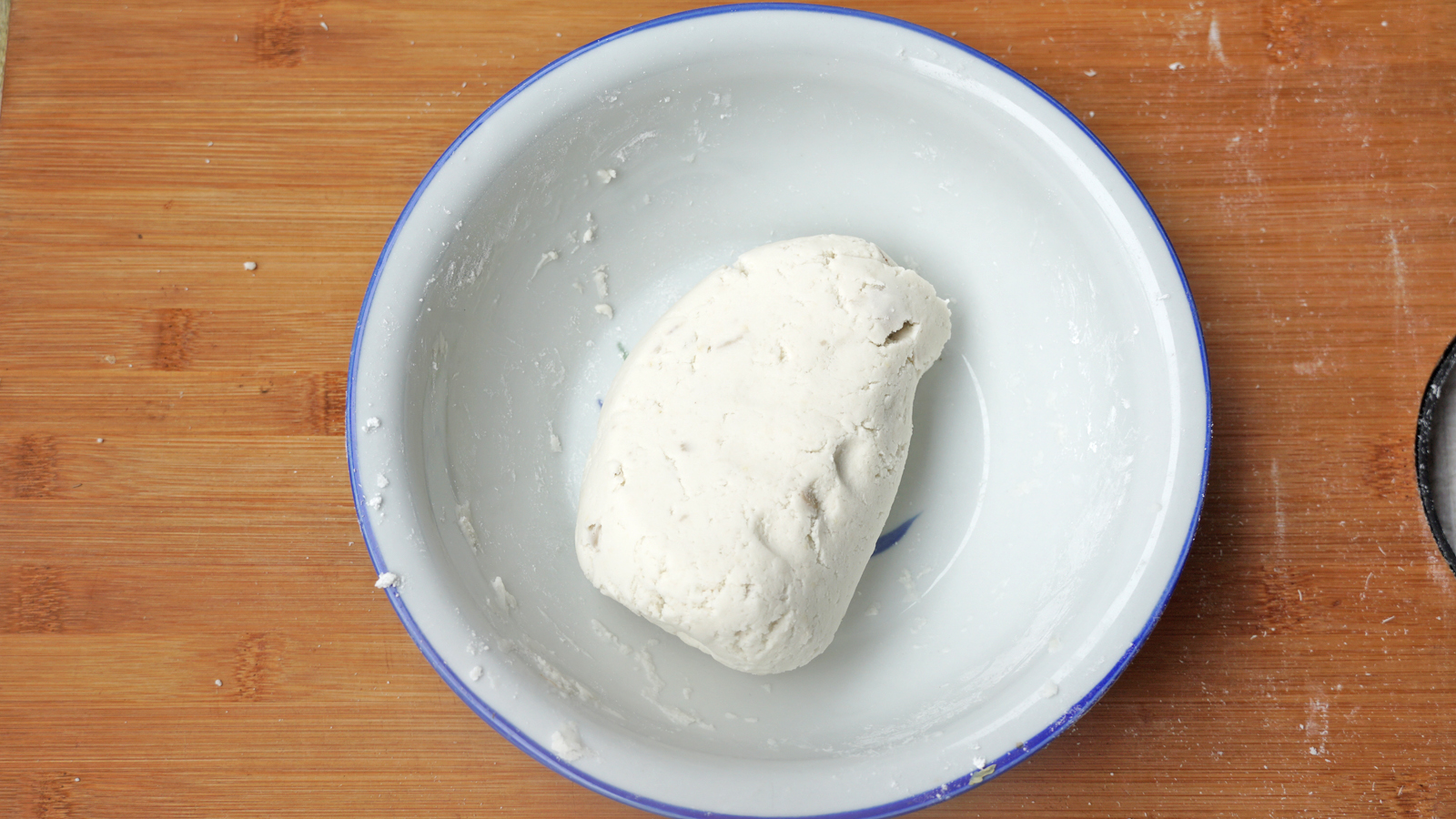 入秋后多吃山药，6种好吃做法，健脾胃降秋燥，应季而食特别养人