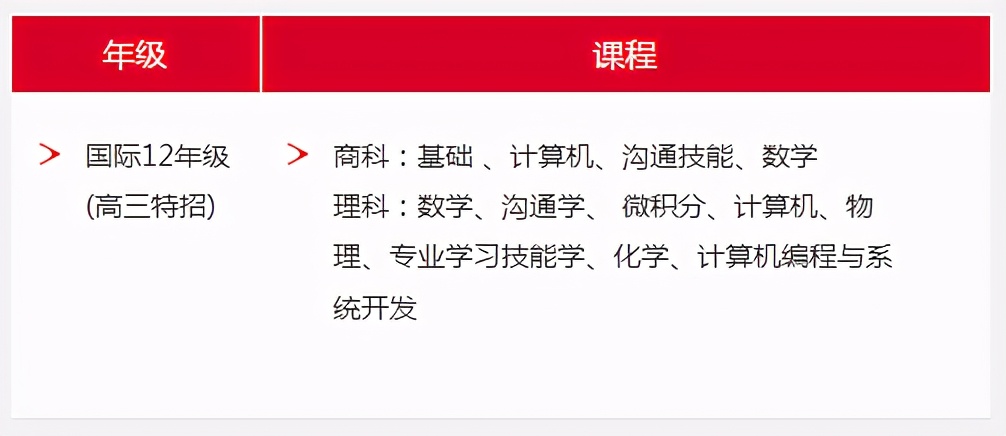 国际学校//北京爱迪国际学校