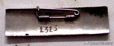 消失的高校，山东纺织工学院，当年的你还好吗，这些是否你的回忆