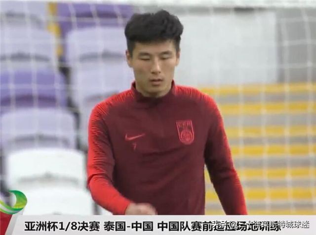 央视拍到扎心1幕！里皮透露生死战最后底牌 球迷担忧这将是谢幕战