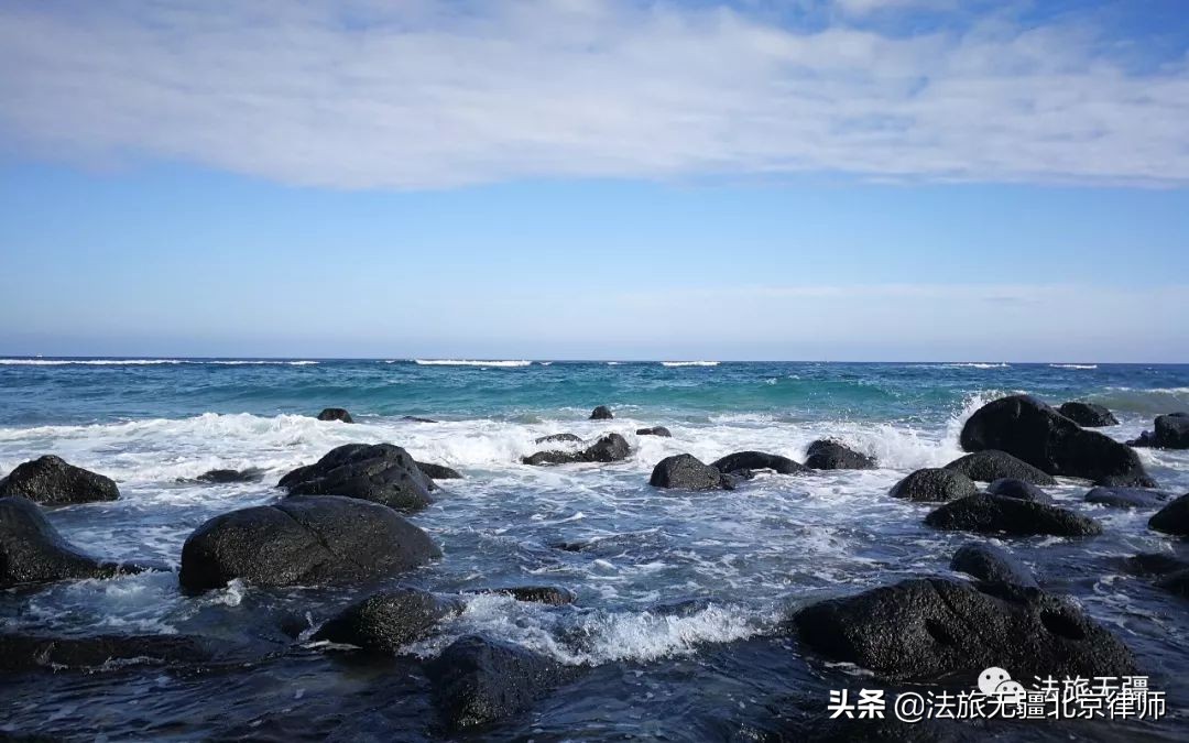 员工放弃社保，又离职要补偿，法院支持吗？(14省市观点：8、鲁&徽篇)