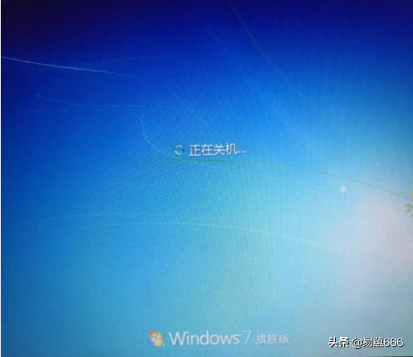 windows密码怎么删除_windows10关闭开机密码-上犹电脑信息网