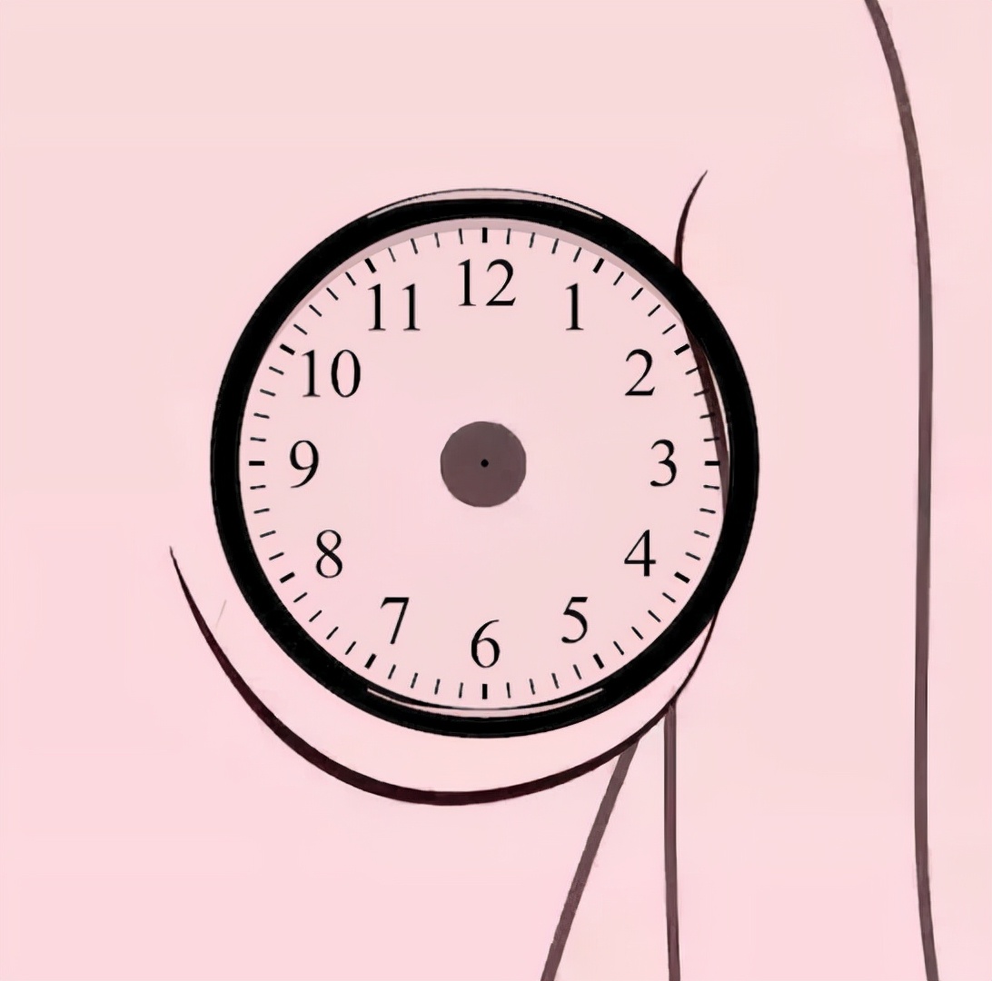 乳腺彩超报告，没有这几点就不必过于忧心