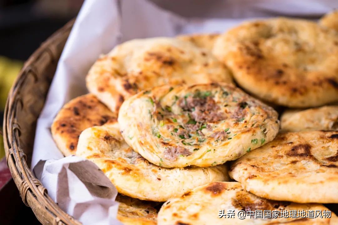 没有丽江商业化，比昆明更壮美，云南“最美江湖”为啥是大理？