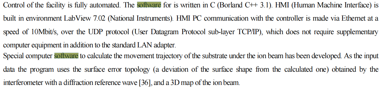 中国应从俄罗斯科研体系学什么？从两篇光学研究论文谈起