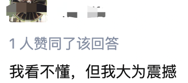 北理工研究生被爆抄袭？旷视研究员列出「实锤」，相似度近100%