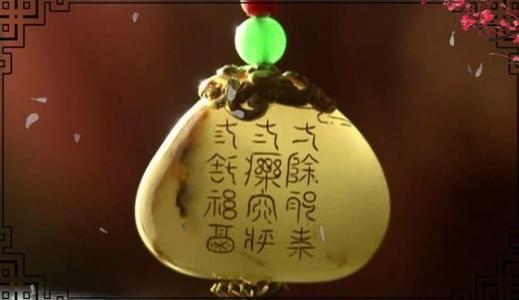 红楼梦到底讲什么？没那么复杂，三分钟可看懂