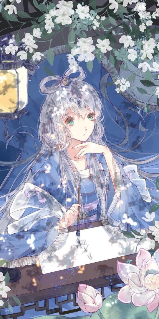 乐正绫洛天依_洛天依双向系列-上犹电脑信息网