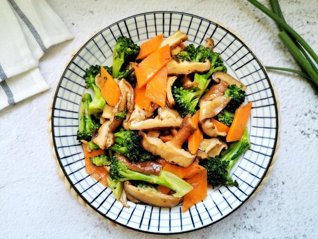 10道适合高考生的家常菜，提供充足营养，简单易做，为学子们助力