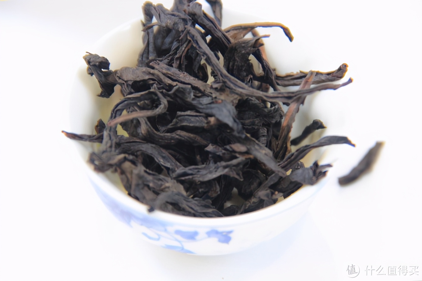 什么样的武夷岩茶是好的岩茶？岩茶基础小科普&三款武夷岩茶测评