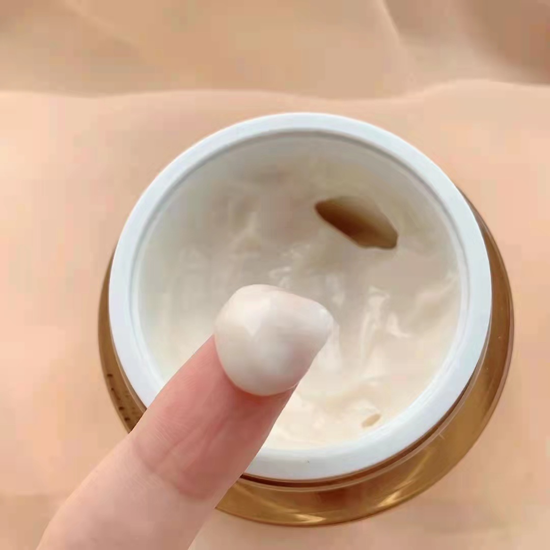 四大面霜分析：海蓝之谜、赫莲娜高端，欧莱雅性价比高