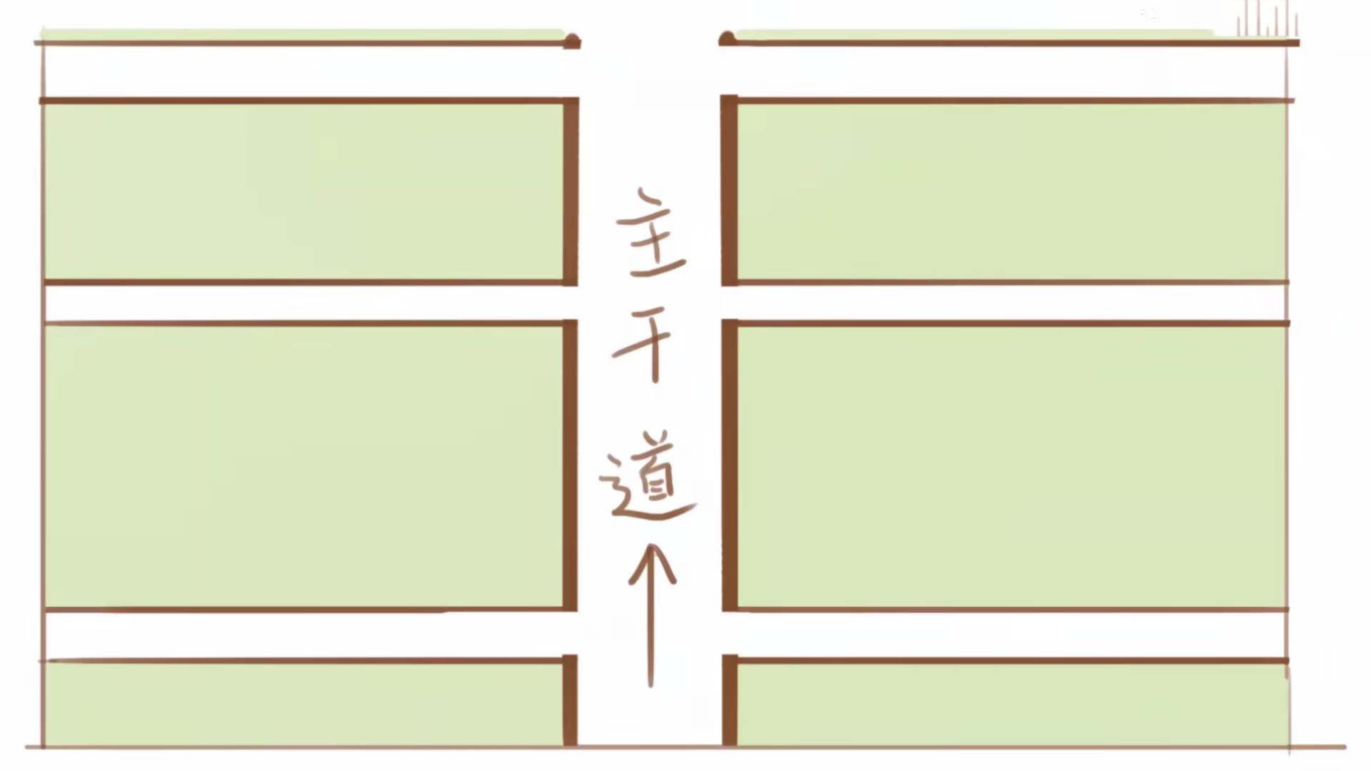 我的世界：半个小时挖30个钻石 值得收藏的鱼骨挖矿法