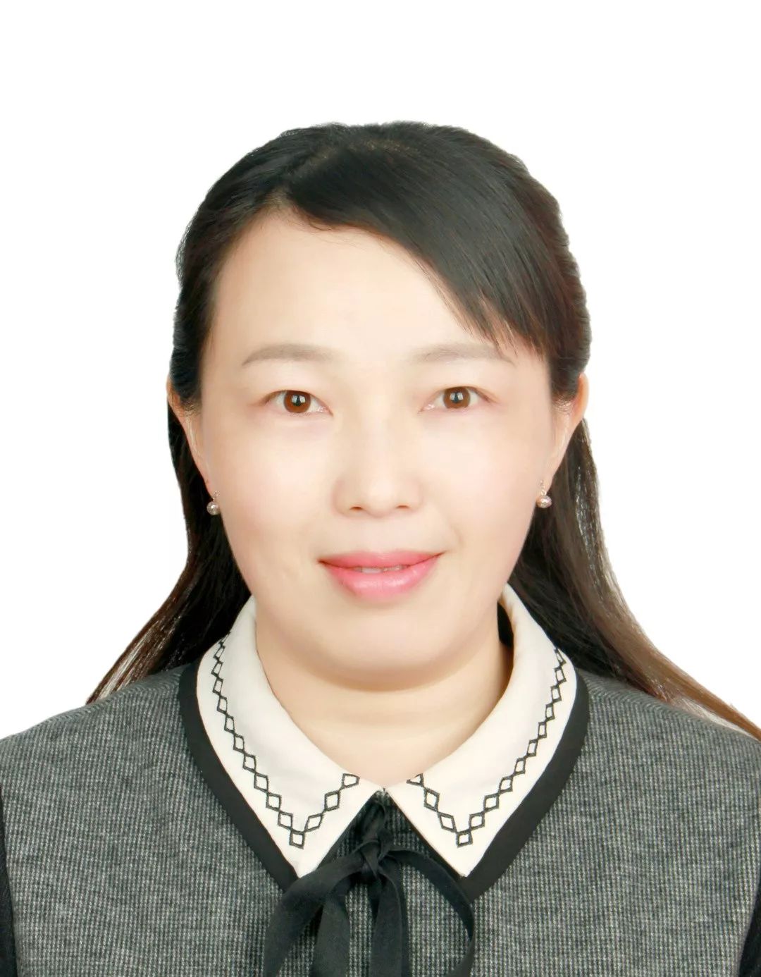 权威发布 | “全国向上向善好青年”名单揭晓