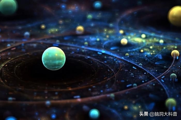 光诞生速度就达每秒30万千米,加速过程是怎样的