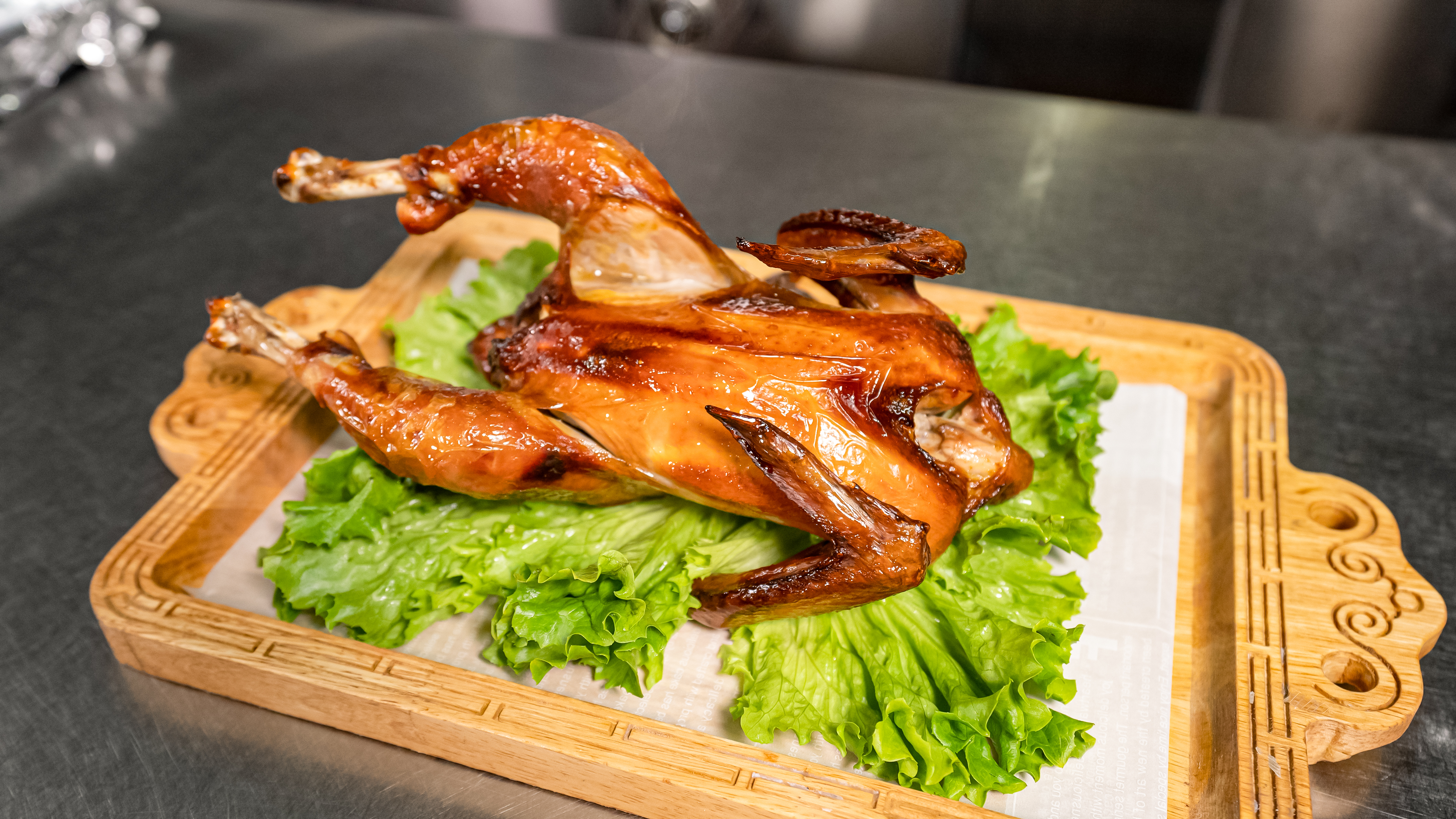 雞肉的做法大全,雞肉的做法大全家常菜