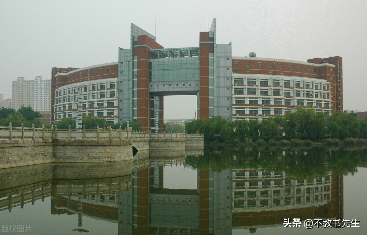 职业院校与技师院校有什么区别？最全的回答在这里