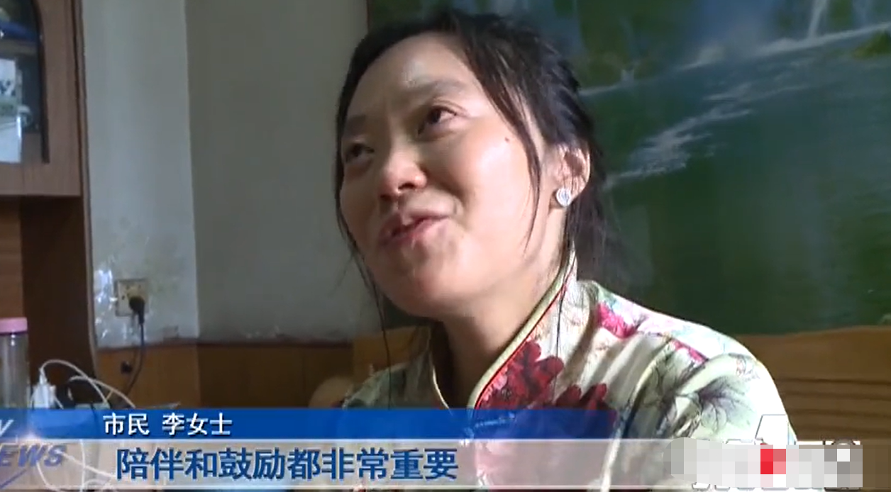 双胞胎同时考入清华北大，妈妈一句话道出家长教育真谛，值得学习