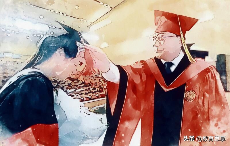 南开大学推出“夫妻寝室”？和本科生无缘