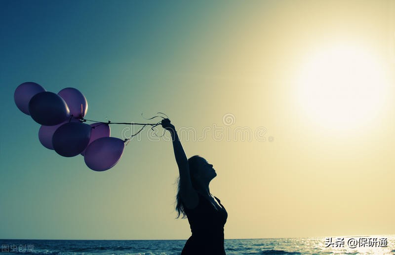 2021年7月1日，今日新增20个保研夏令营信息和26个夏令营入营通知