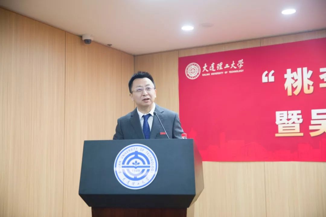 辽宁丹东浮现5位富翁，80岁大爷身家百亿？丹东前首富跌落神坛