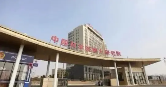 江西喜迎两所“顶尖高校”，其中一所落户赣州，当地考生热烈欢迎