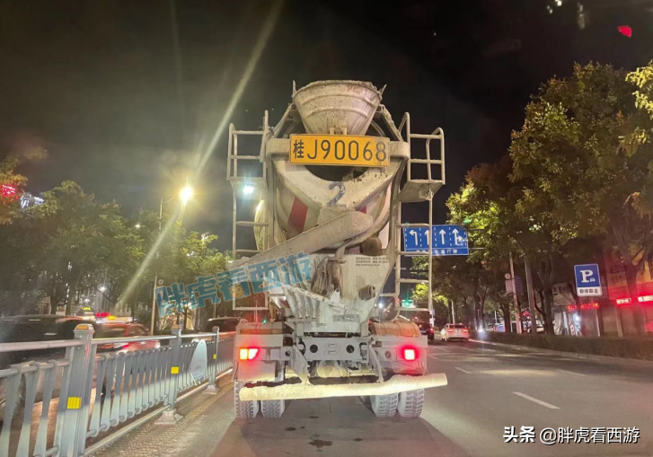 梦幻西游：9月神秘新区绮梦长安，4999元服务器礼盒第2批开售