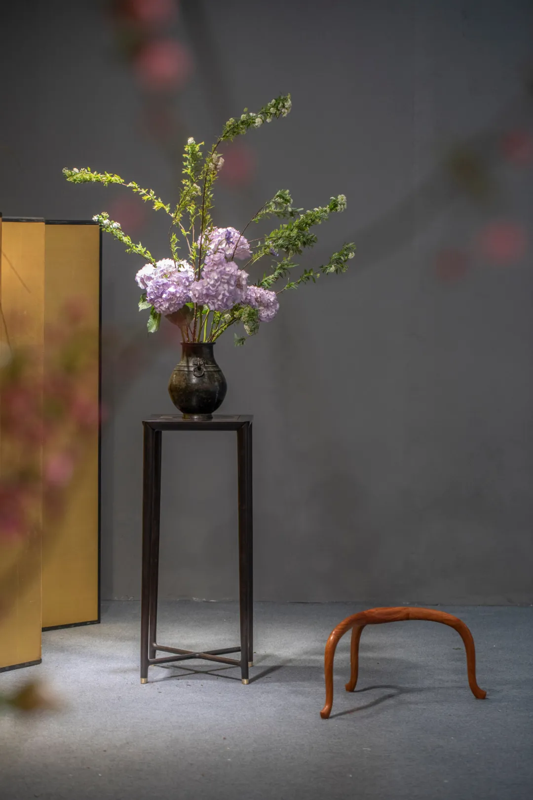 国内TOP20家居品牌齐上新，2021设计师必看百款新品