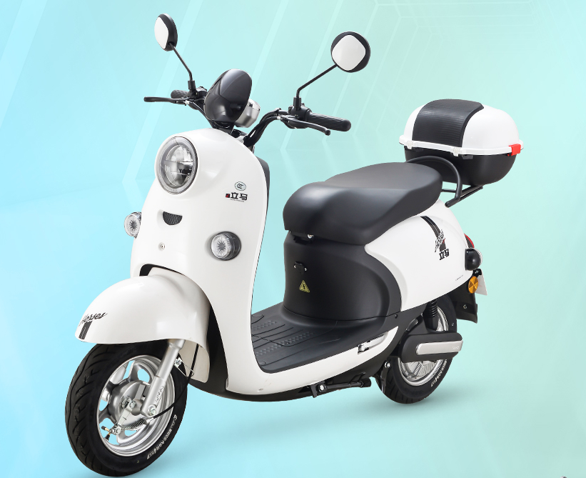 男女皆宜的电动车-男女皆宜的电动车名字 - 114知识网