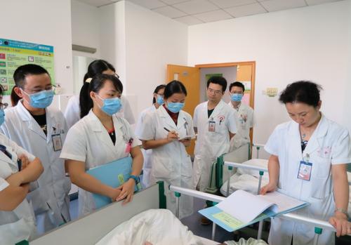 这6所医科院校本地口碑不错，300多分就能考