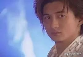 吴奇隆林更新“回忆杀”再现,但这次他们都变霸总?