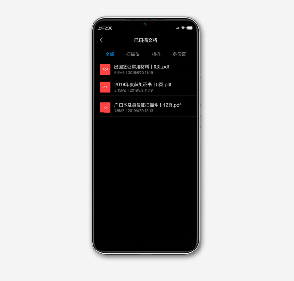 瞬间卖爆！惠普无线打印机众筹突破240万，价格低到让小米汗颜