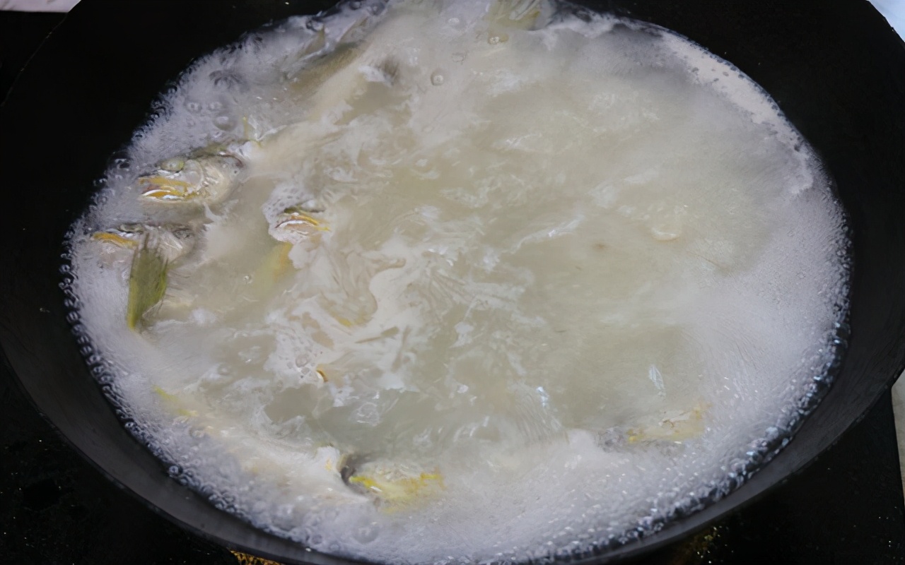 燉平魚,燉平魚的家常做法大全