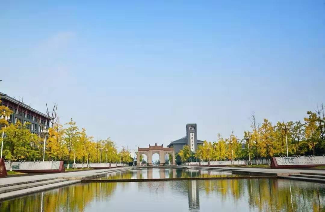 四川省属高校“出局”，无缘本轮双一流？网友：意料之中