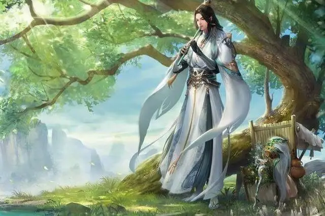 最好看的小说排行榜（4本被誉为全网第一的小说，至今无人打破纪录）