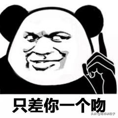 【搞笑段子】冬天下雪的时候，每天出去鞋底都特别脏